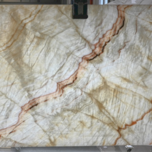 Onyx Capraia - 216 - Image 3